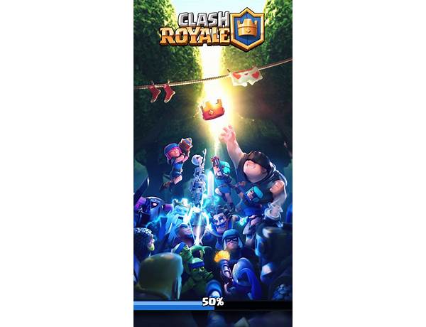 Guide for Clash Royale for Android - Download the APK from Habererciyes